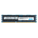 Origin Storage 16GB DDR3-8500R 1066MHz 240pin 4Rx4 ECC RDIMM 1.5V