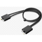 Lenovo Thunderbolt 3 passive cable