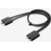 Lenovo hunderol 3 pssive cle