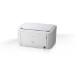 Canon i-SENSYS LBP6030w 2400 x 600 DPI A4 Wi-Fi