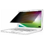 3M BPNMS003 display privacy filters 14.4" Laptop Frameless display privacy filter