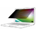 3M BPNMS003 display privacy filter 36.6 cm (14.4") Laptop Frameless display privacy filter