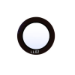 Samsung 326 32 5G Cmer lens