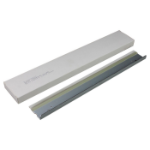 CoreParts MSP7902 reserveonderdeel voor printer/scanner Lemmet 1 stuk(s)