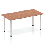 Dynamic Impulse Straight Table