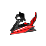 Res-Tech GT COCKPIT WITH CARBON SEAT