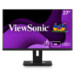Viewsonic VG2756-4K computer monitor 68.6 cm (27") 3840 x 2160 pixels 4K Ultra HD Black