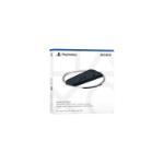 Sony Interactive Entertainment Vertical Stand