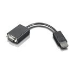57Y4393 - Video Cable Adapters -