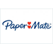 Papermate