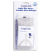 LogiLink KAB0007 cable tie Grey