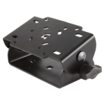 RAM Mounts RAM-VB-TNT45 montagekit