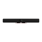 Biamp Parlé VBC 2800 Conferencing Video Bar