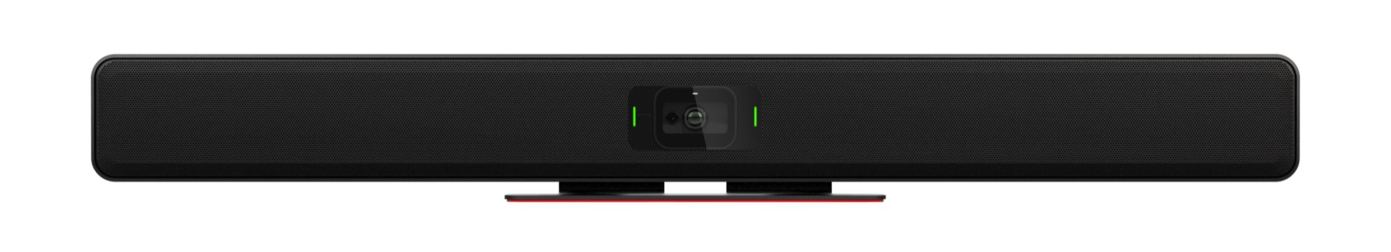 Biamp Parlé VBC 2800 Conferencing Video Bar