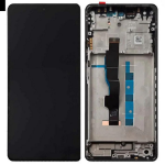 Xiaomi EU Product - Redmi Note 13 (5G) Display - Tarnish