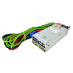 Cambium Networks Cambium CRPS - DC -  600W total Power, 37v-60v, no power cord