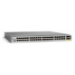 Cisco Nexus 2248TP-E 10,100,1000,10000Mbit/s Grey