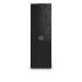 DELL OptiPlex 3050 3.4GHz i5-7500 SFF Black PC