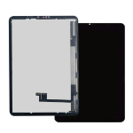 Apple EU Product - iPad Pro 11 4th Gen 2022 (A2759  A2761) Display