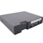Unify OpenStage WSG gateway/controller