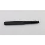 Lenovo PIFA antenna stick for Lenovo