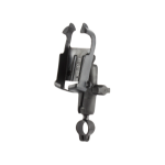 RAM Mounts RAP-B-149-GA5U holder Passive holder Navigator Black