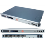Lantronix SLC 8000 RJ-45