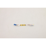 Lenovo FPC power cle for Lenovo