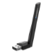 TP-Link UB500 Plus interface cards/adapter Bluetooth