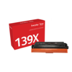 Xerox 006R05340 Toner cartridge, 4K pages (replaces HP 139X/W1390X) for HP LaserJet M 332