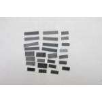 Lenovo FRU Lel Ki for Lenovo