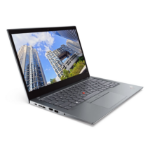 Joy Systems Lenovo T14s G2 Intel® Core™ i7 i7-1185G7 Laptop 14" Full HD 16 GB DDR4-SDRAM 256 GB SSD Windows 11 Pro