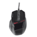 Trust GXT 25 mouse Right-hand USB Type-A 2000 DPI