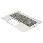 2-Power ALT40955A notebook spare part Display