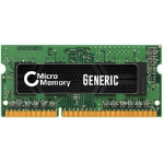 CoreParts 1N7HK-MM memory module 2 GB 1 x 2 GB 1333 MHz