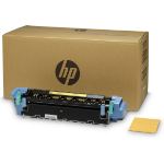 HP C9736A Fuser kit LJ 5500, 150K pages/5% for Color LaserJet 5500/ 5500 DN/ DTN/ HDN/ N