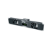 Middle Atlantic 50 CFM Fan Panel, 24dB, 220 - 240VAC