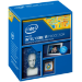 Intel Core i5-4430 processor 3 GHz 6 MB Smart Cache Box