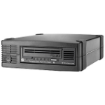 HPE StoreEver LTO-6 Ultrium 6250 External Storage drive Tape Cartridge 2.5 TB