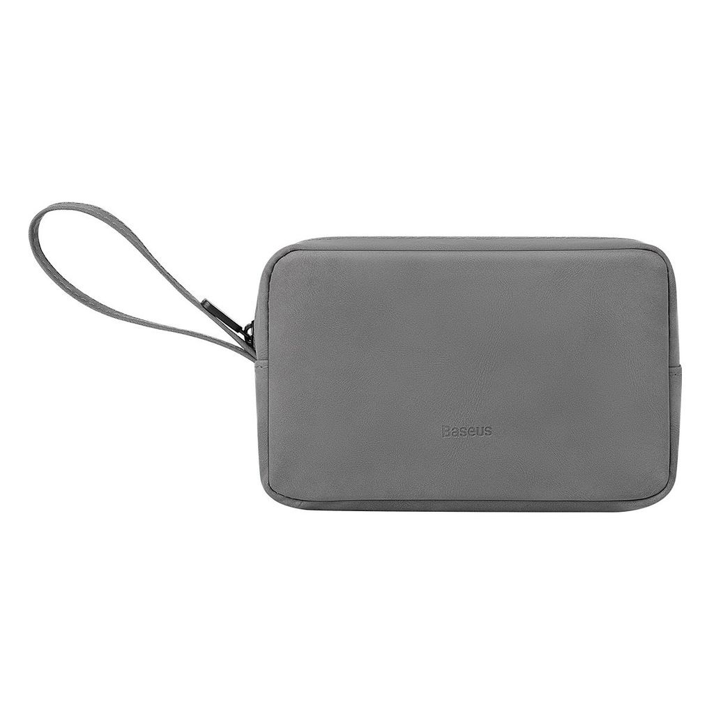 EU Product - EasyJourney Bag - Grey thumbnail