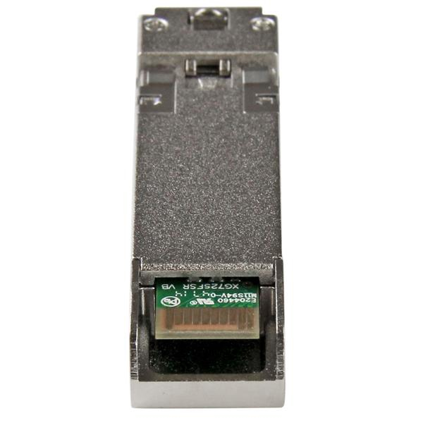 StarTech.com Cisco GLC-LH-SMD Compatible SFP Transceiver Module - 1000BASE-LX/LH