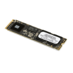 OWC Aura Pro IV 512 GB M.2 PCI Express 4.0 NVMe 3D TLC NAND