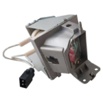 CoreParts ML13803 projectielamp 320 W