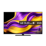 OLED55G56LS.AEK - TVs -