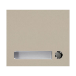 Aiphone GF-1P intercom system accessory Access controller