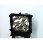 TEKLAMPS 933797630 projector lamp 350 W