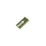 CoreParts MMG2480/4GB memory module 1 x 4 GB DDR3 1333 MHz