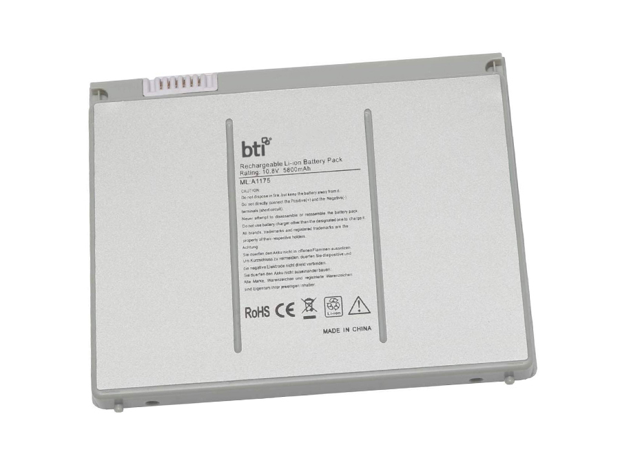 BTI A1175 Battery