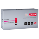 Activejet ATB-423MN toner (replacement for Brother TN-423M; Supreme; 4000 pages; magenta)