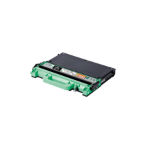 Brother WT-300CL Toner waste box, 50K pages for Brother HL-4150/4570